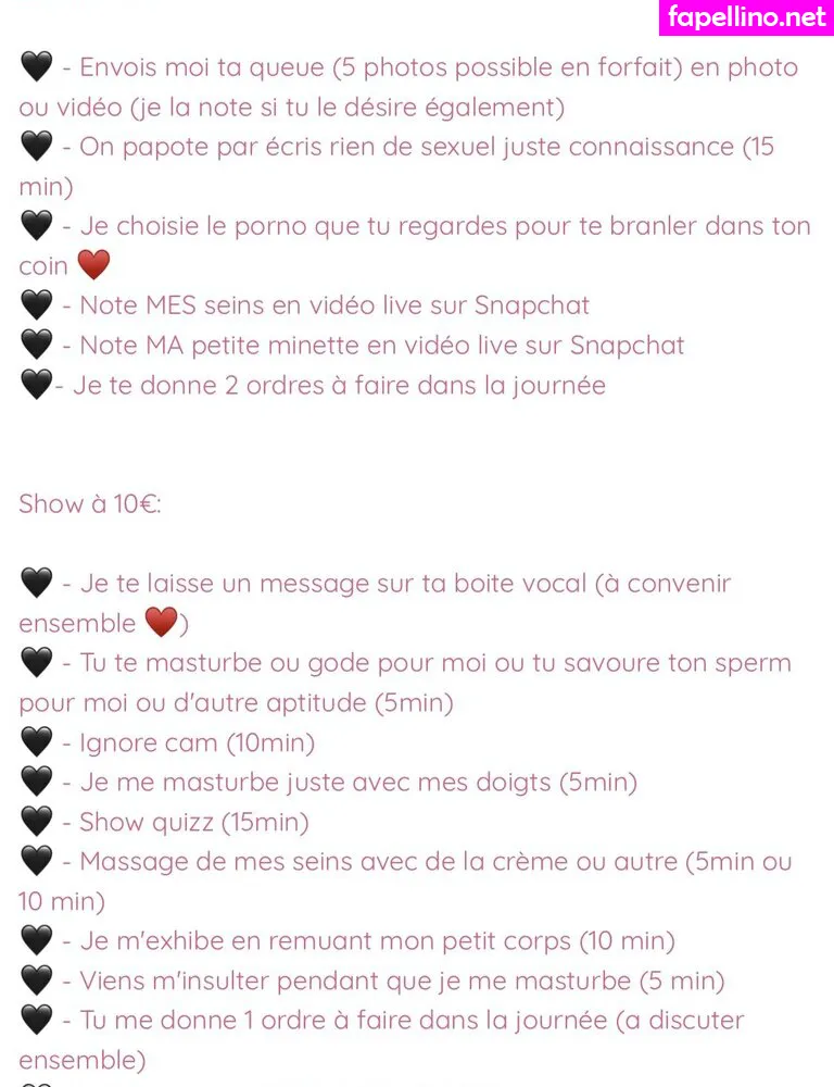 mlehnsherr_, suucc_ube Nude Leaked OnlyFans Photo #rqL05mNkR6