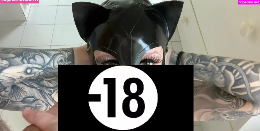 Mlehnsherr OnlyFans Thumbnail #utkYYA5LrI