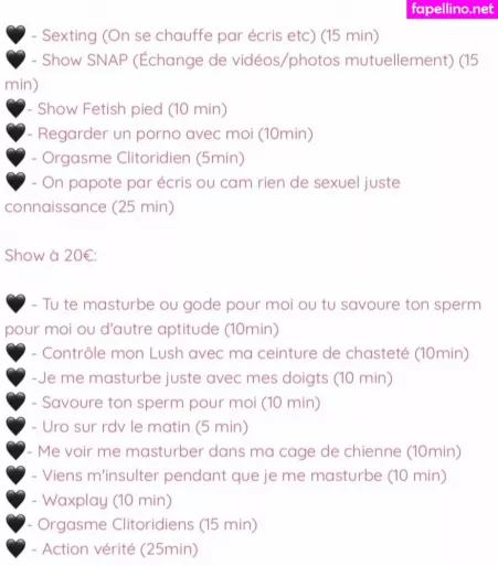 Mlehnsherr OnlyFans Thumbnail #zghYGUnlhH