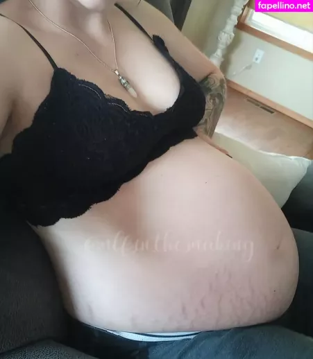 Mlf In The Making OnlyFans Thumbnail #7DILN54Y5j