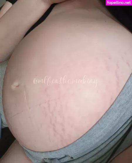 Mlf In The Making OnlyFans Thumbnail #DMXFQyqznz