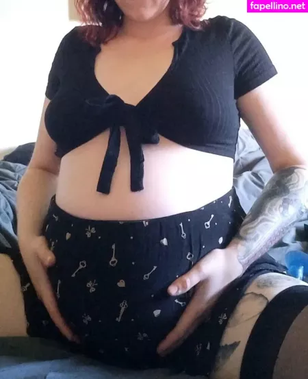 Mlf In The Making OnlyFans Thumbnail #gWSWDvGcvq