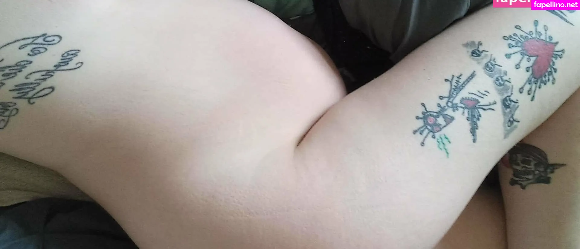 majorleaguefishingofficial, mlf.in.the.making Nude Leaked OnlyFans Photo #kokN2L9B5X