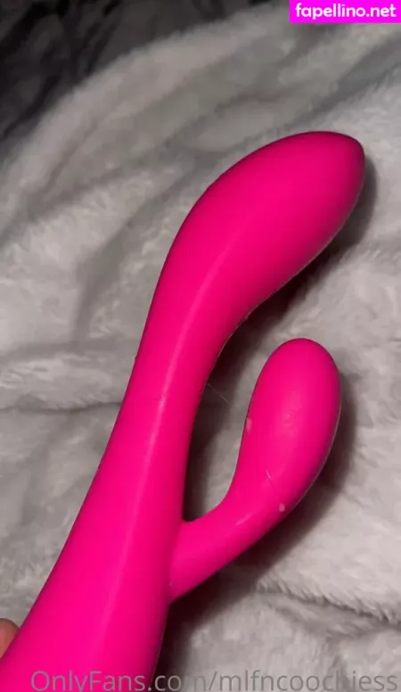 Mlfncoochiess OnlyFans Thumbnail #rzDrmwp1Ww