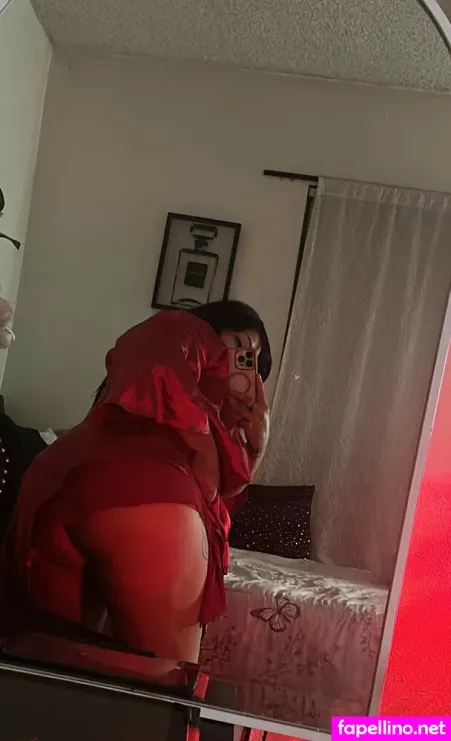 Mlfnxtdoor OnlyFans Thumbnail #S8lW7HyOMg