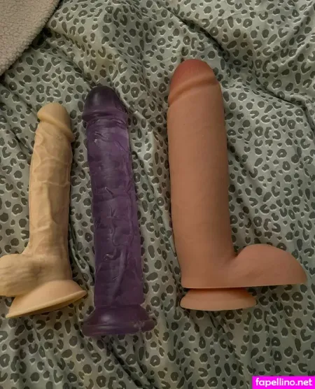 Mlfnxtdoor69 OnlyFans Thumbnail #L9a8RON4TK