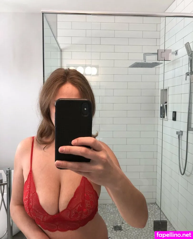 mlfnxtdoor69 Nude Leaked OnlyFans Photo #e9Ve124jMC