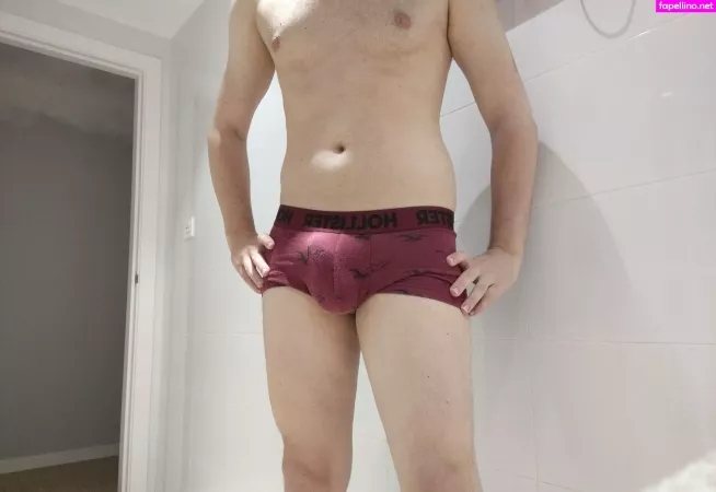 Mlg00 OnlyFans Thumbnail #5KAYrSGZ75