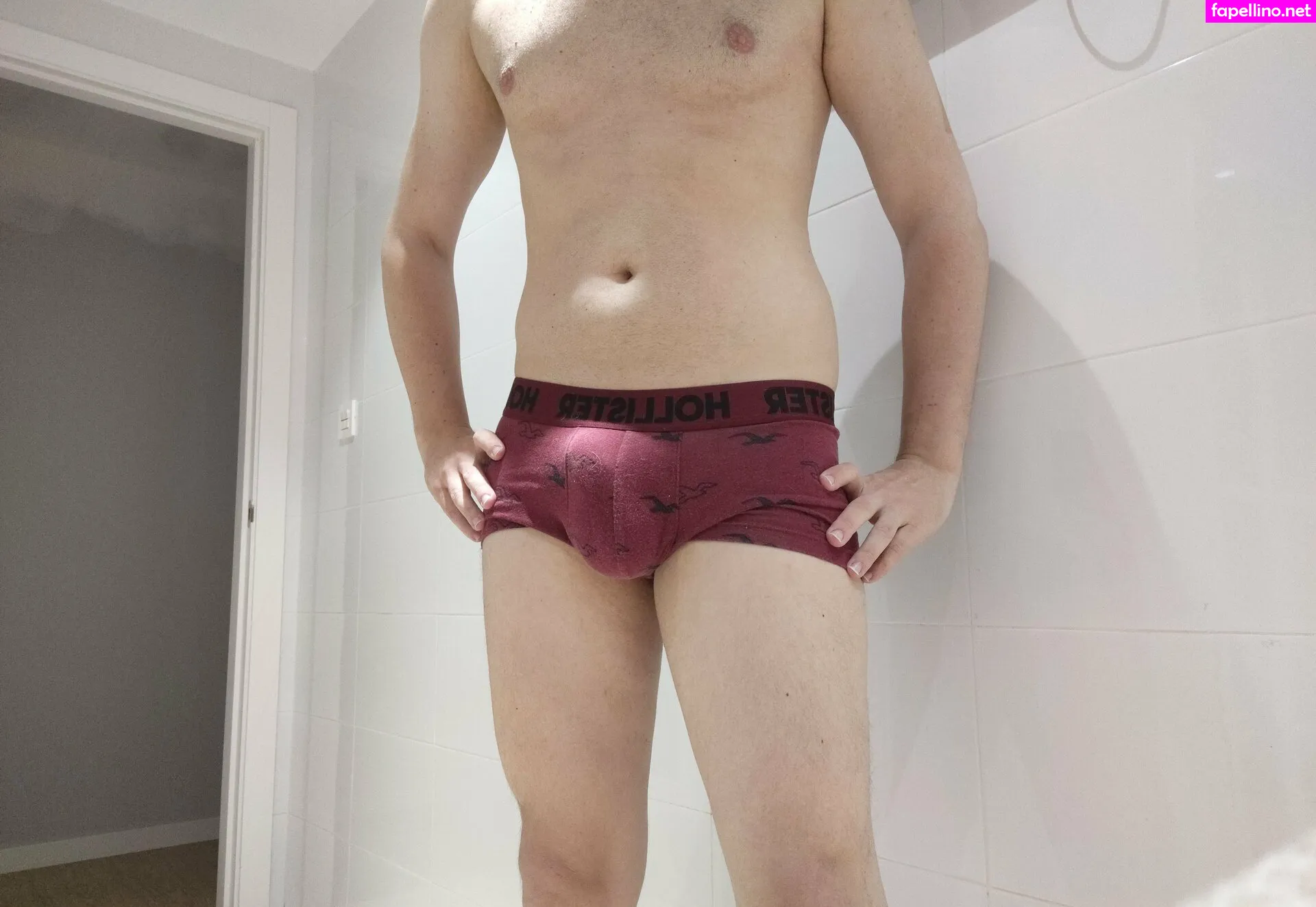 mlg00, segarkan.mlg00 Nude Leaked OnlyFans Photo #5KAYrSGZ75