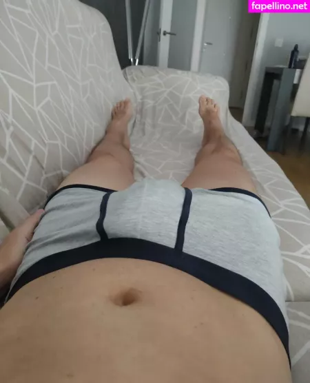 Mlg00 OnlyFans Thumbnail #IpVwuY0Lsf