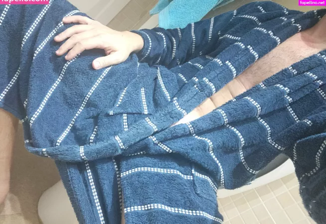 Mlg00 OnlyFans Thumbnail #ItTeHVZqfr