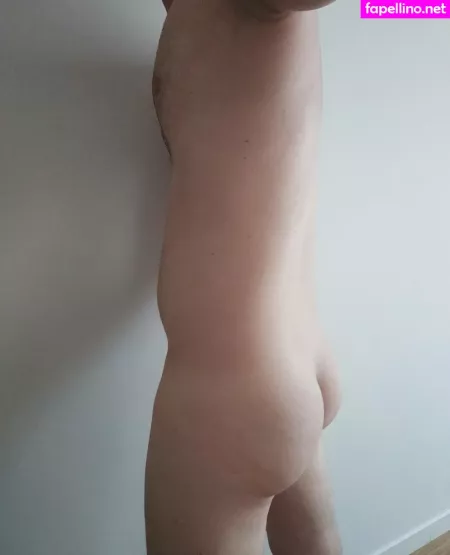 Mlg00 OnlyFans Thumbnail #JfCW1GTMIw