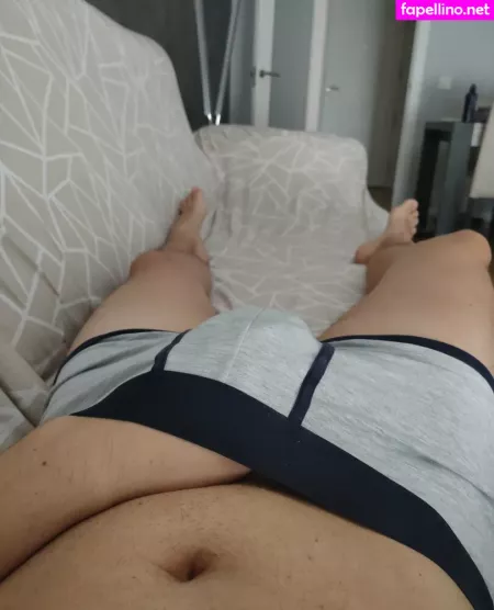 Mlg00 OnlyFans Thumbnail #R5rbP5ZhXD