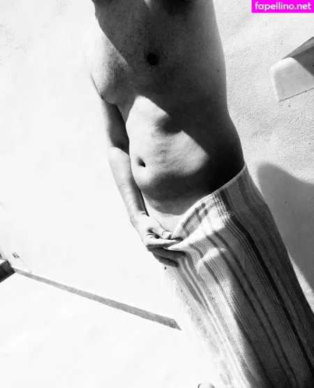 Mlg00 OnlyFans Thumbnail #R6MRGbFryP