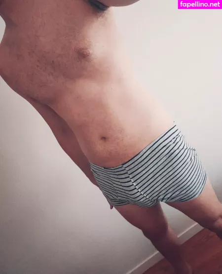 Mlg00 OnlyFans Thumbnail #T700HFMk5z