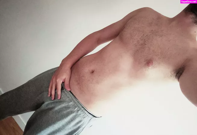 Mlg00 OnlyFans Thumbnail #VqwzTqPDGQ