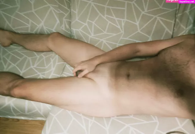 Mlg00 OnlyFans Thumbnail #b6JDEyDrtD