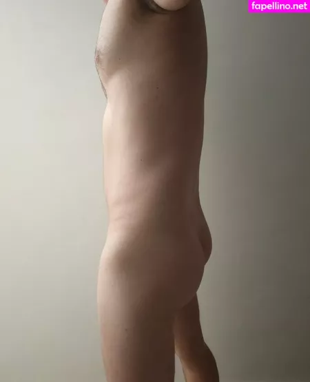 Mlg00 OnlyFans Thumbnail #inLjKdIDT6