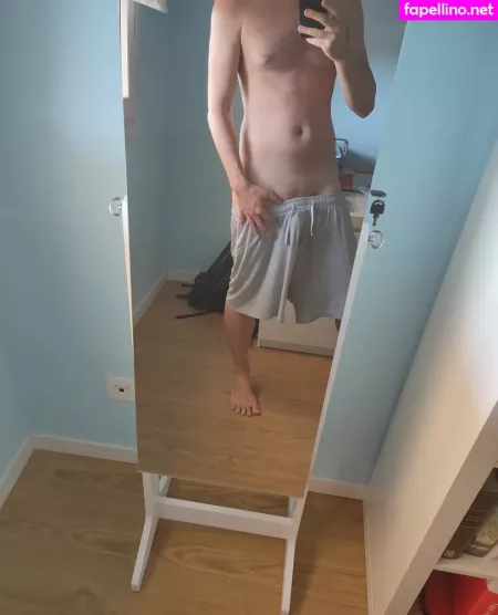 Mlg00 OnlyFans Thumbnail #nrijNU69yg