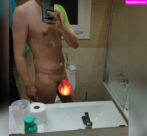 Mlg00 OnlyFans Thumbnail #r5xPkYsZ4q