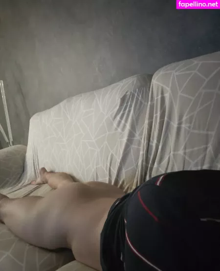 Mlg00 OnlyFans Thumbnail #rXfxUZ3pAb