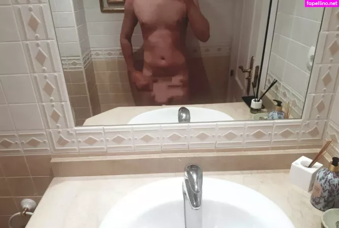 Mlg00 OnlyFans Thumbnail #vmpsJycjYU