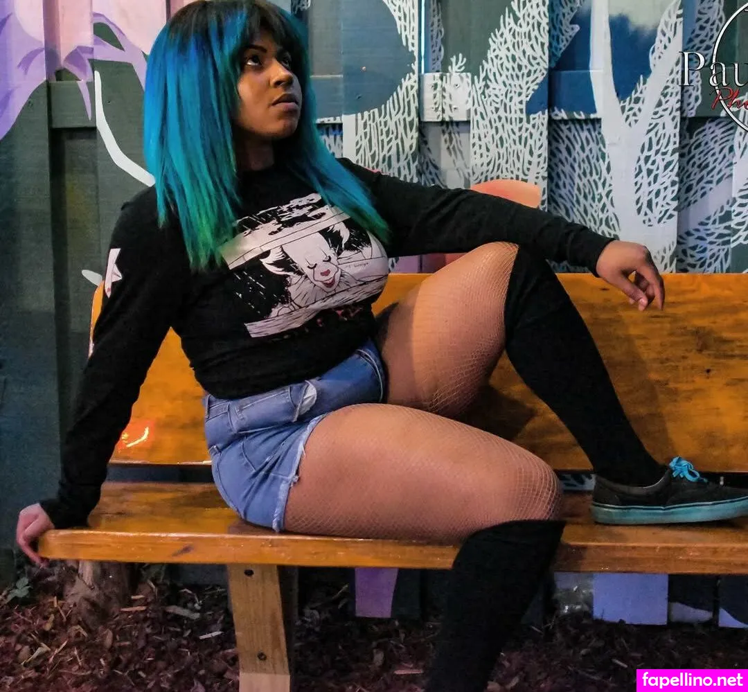 mlgbunnyx Nude Leaked OnlyFans Photo #0As3Ssv1pU