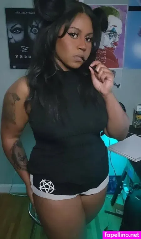 Mlgbunnyx OnlyFans Thumbnail #0ZDeh7v3Nz