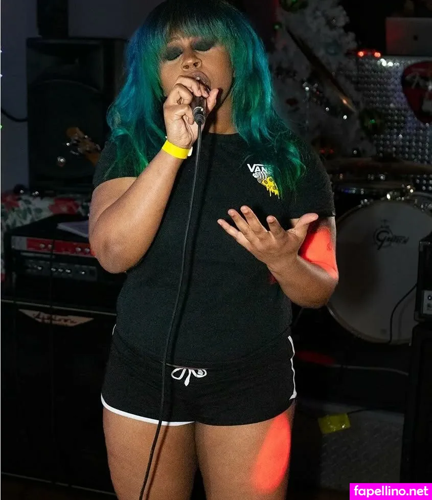 mlgbunnyx Nude Leaked OnlyFans Photo #ODShhoDSkE