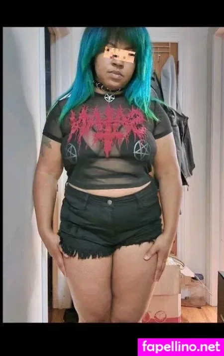 Mlgbunnyx OnlyFans Thumbnail #Xzb7za8KKw