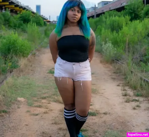 Mlgbunnyx OnlyFans Thumbnail #Y8cynUJGPC