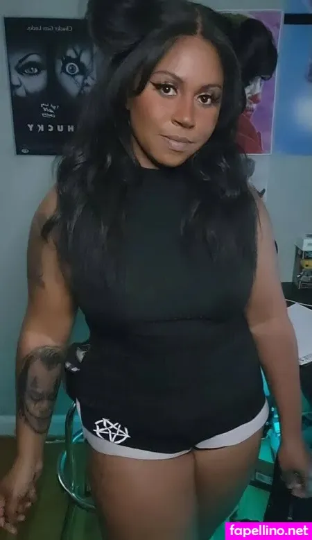 Mlgbunnyx OnlyFans Thumbnail #erKRVwlu8C