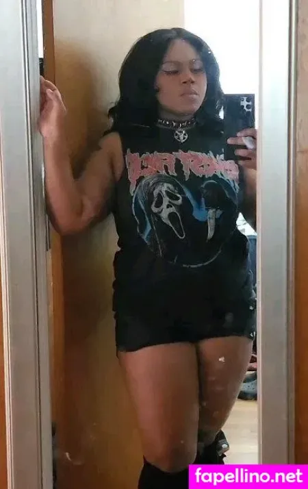 Mlgbunnyx OnlyFans Thumbnail #fvFp8PrypK