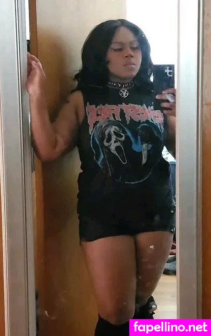 mlgbunnyx Nude Leaked OnlyFans Photo #fvFp8PrypK