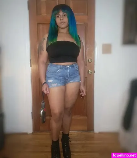 Mlgbunnyx OnlyFans Thumbnail #moIoJSFkTA