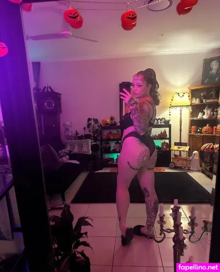 Mlglasseater Main Profile Photo