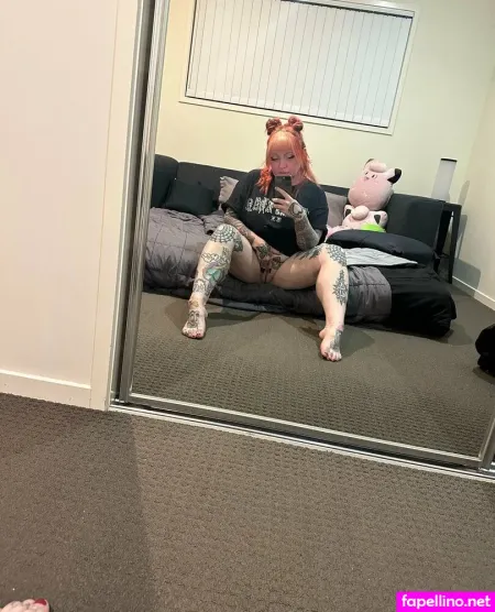 Mlglasseater OnlyFans Thumbnail #d6tGw7SZ40