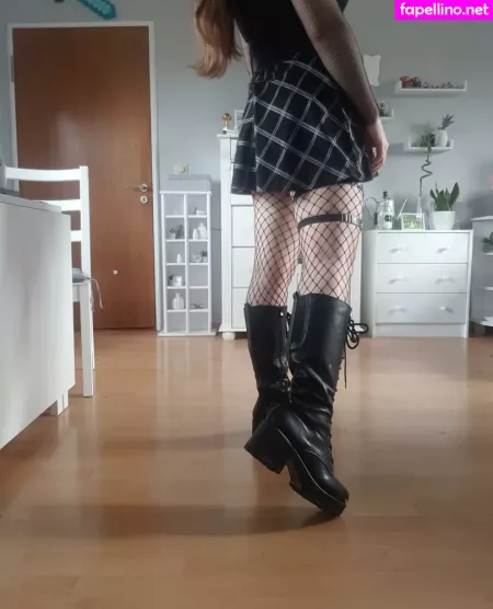 Mlglauch OnlyFans Thumbnail #13mWwLXFby