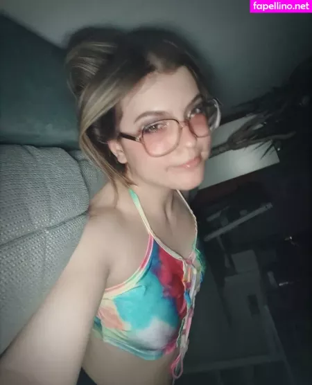 Mlglauch OnlyFans Thumbnail #7pvPmF00RS