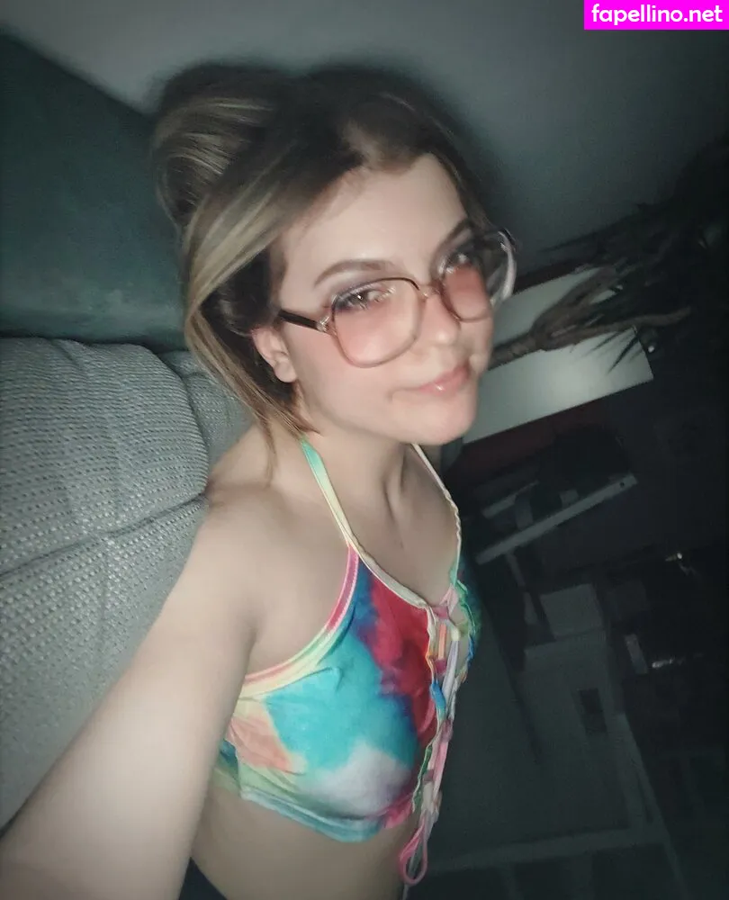 mlglauch Nude Leaked OnlyFans Photo #7pvPmF00RS