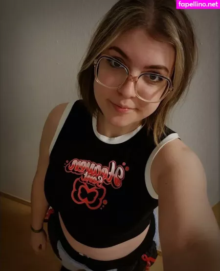 Mlglauch OnlyFans Thumbnail #8EWNPKUcuL