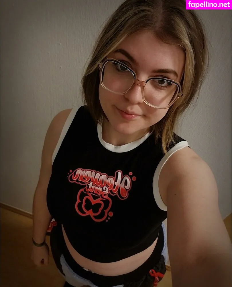 mlglauch Nude Leaked OnlyFans Photo #8EWNPKUcuL