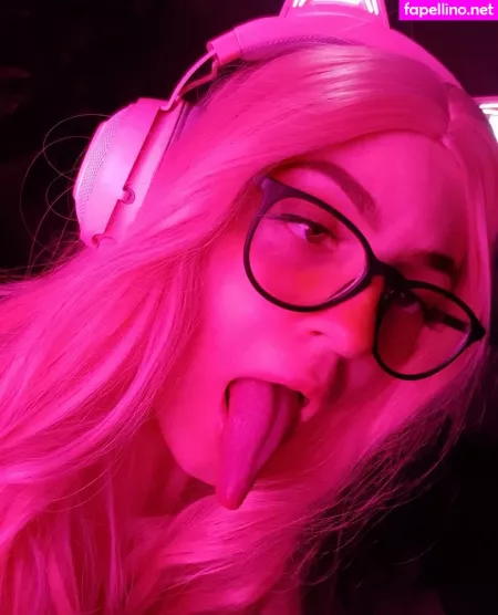 Mlglauch OnlyFans Thumbnail #DtaVUVBRyn