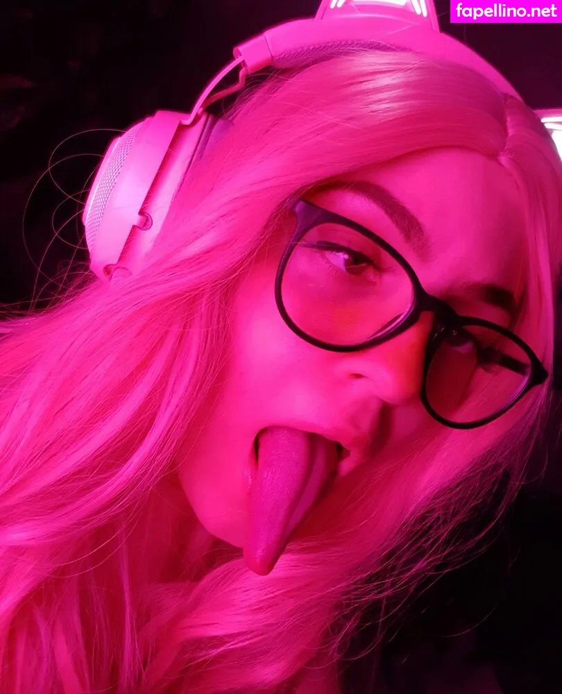 mlglauch Nude Leaked OnlyFans Photo #DtaVUVBRyn