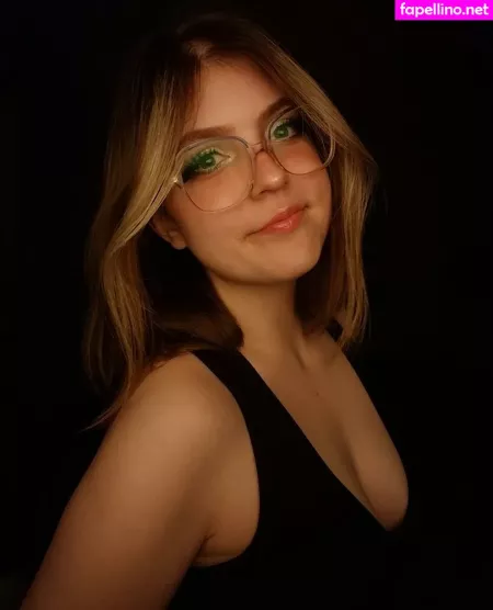 Mlglauch OnlyFans Thumbnail #GAeF5Uyukp