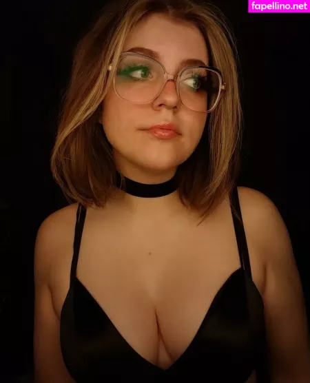 Mlglauch OnlyFans Thumbnail #I2qIDGupN9