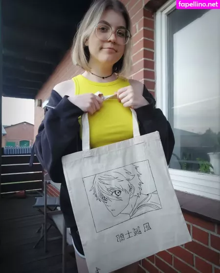 Mlglauch OnlyFans Thumbnail #PcsAMDkkjt