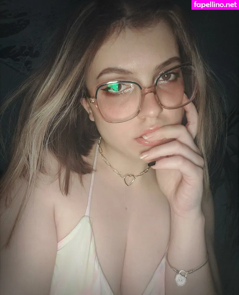 mlglauch Nude Leaked OnlyFans Photo #SSDMuyqlhO