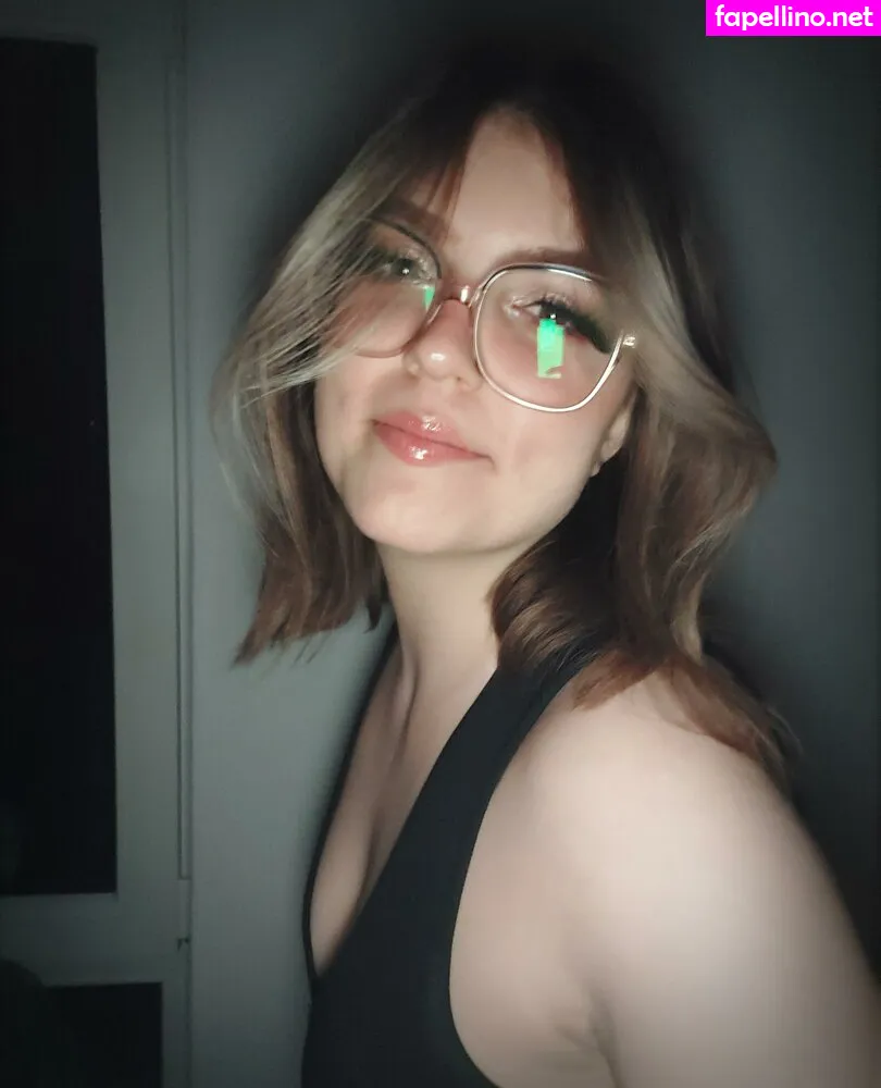 mlglauch Nude Leaked OnlyFans Photo #SWBuLCBc1K