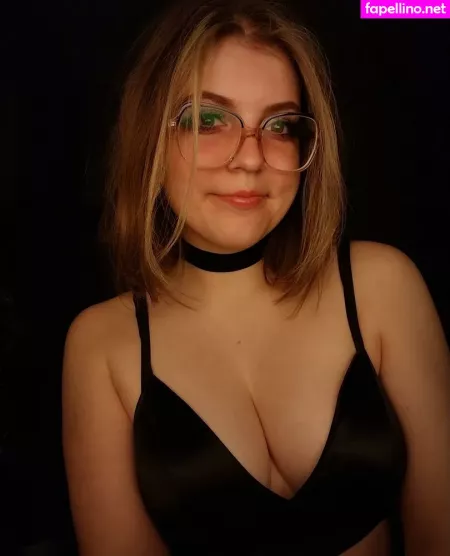 Mlglauch OnlyFans Thumbnail #UKOUL9Of8t